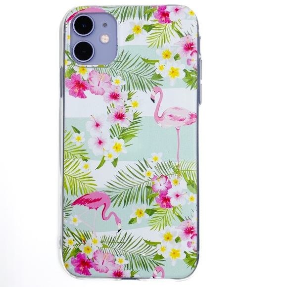 2/$10 iPhone 11 / Pro / iPhone 11 Pro Max Case - Picture 3 of 8